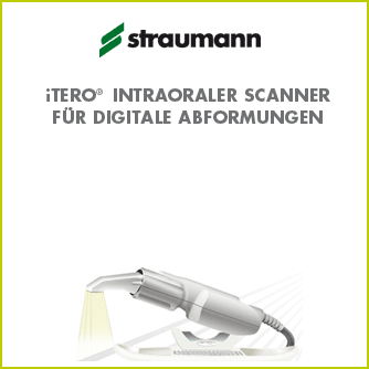 Straumann