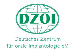 DZOI - Deutsches Zentrum für orale Implantologie e.V.