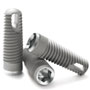 Tapered Screw-Vent Implantatsystem