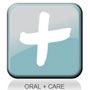 Oral + Care