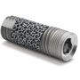 Trabecular Metal Zahnimplantat