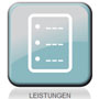 Leistungen