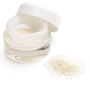 Puros Allograft Spongiosa Partikel