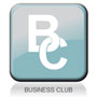 Business Club