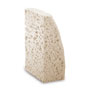 Puros Allograft Spongiosa Block