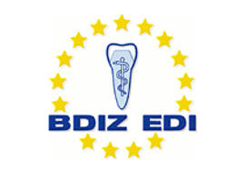 BDIZ EDI - Bundesverband der implantologisch tätigen Zahnärzte in Europa