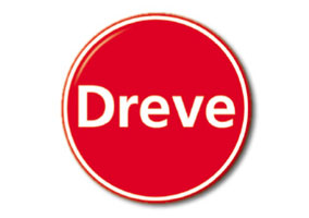 Dreve Dentamid GmbH