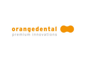 orangedental GmbH & Co. KG