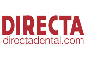 NETdental GmbH