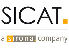 SICAT GmbH & Co. KG