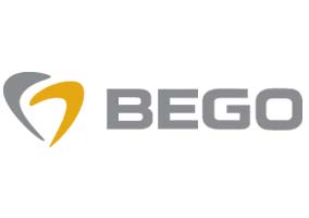 BEGO Implant Systems GmbH & Co. KG
