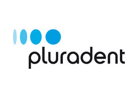 Pluradent AG & Co KG