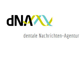 dna - dentale Nachrichten-Agentur