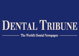 Dental Tribune International GmbH