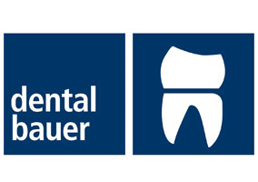 dental bauer Gmbh & Co. KG