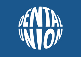 Dental-Union GmbH