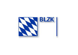 Bayerische Landeszahnärztekammer - BLZK