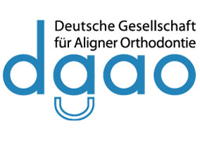 DGAO - Deutsche Gesellschaft für Aligner Orthodontie e.V