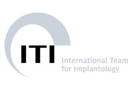 ITI - International Team for Implantology