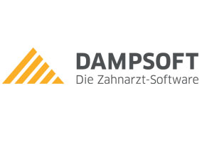 NMT Neue Medizintechnik München GmbH