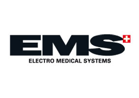 EMS Electro Medical Systems GmbH
