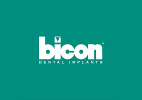Bicon Europe Ltd.