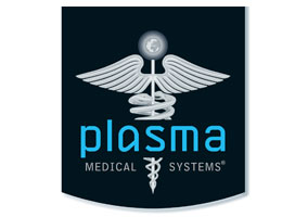 Thommen Medical Deutschland GmbH