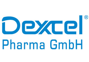 Acteon Germany GmbH