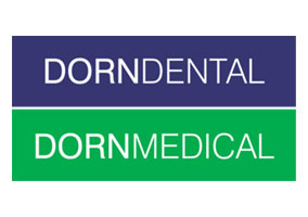 Argon Dental