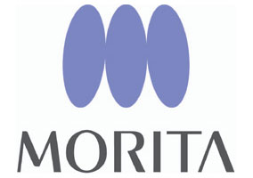 J. Morita Europe GmbH