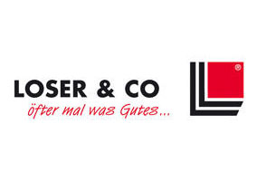 Loser & Co. GmbH