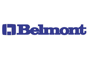 Belmont Takara Company Europe GmbH