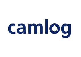 CAMLOG Vertriebs GmbH