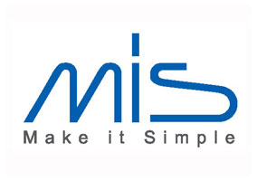MIS Implants Technologies GmbH