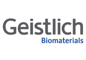 Geistlich Biomaterials Vertriebsgesellschaft mbH