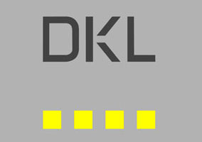 DKL GmbH