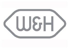 W&H Deutschland GmbH