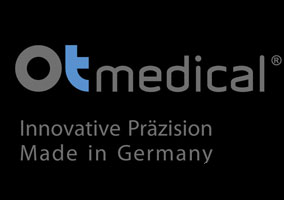 OT medical GmbH