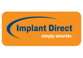 Implant Direct Europe AG