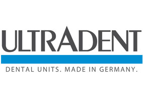 ULTRADENT Dental-Medizinische Geräte GmbH & Co. KG