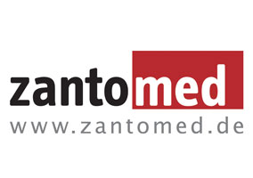 Zantomed GmbH