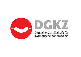 DGKZ