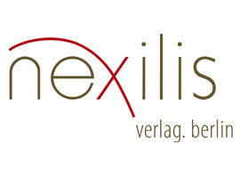 nexilis verlag GmbH