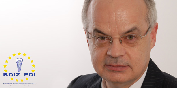 „Gekämpft wird an zwei Fronten: Politik und Rechtsprechung“
