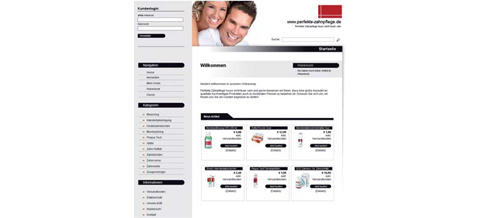 www.perfekte-zahnpflege.de