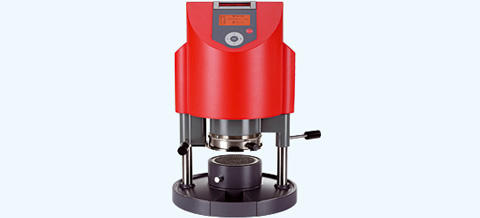Drufomat scan