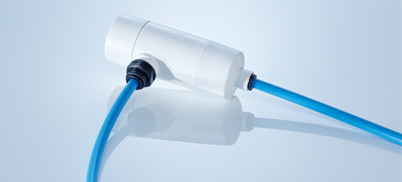 Germlyser®-Filter