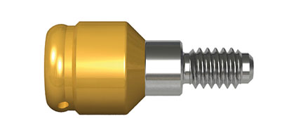 Retentionselement Sub-Tec Easy-Con