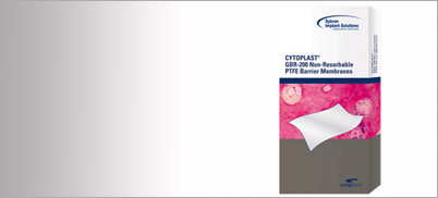 CYTOPLAST