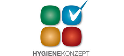 HYGIENEKONZEPT